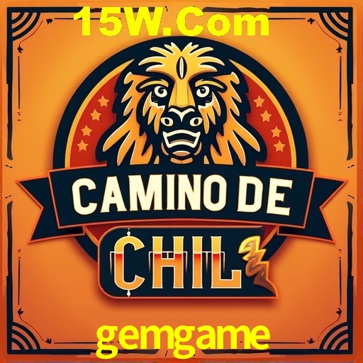 Platform Technology gemgame