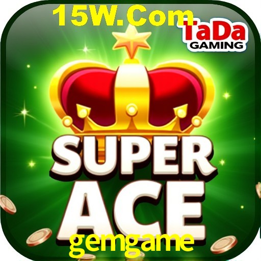 API Integration gemgame