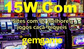 gem.game