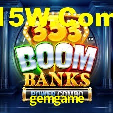 Tournaments gemgame