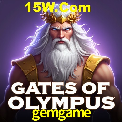 Exclusive Offers gemgame