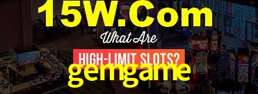 gemgame,gem.game