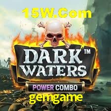 Tennis Betting gemgame