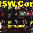A Popularidade dos Caça-Níqueis no gemgame