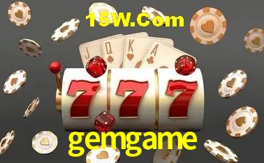 Descubra a Essência do gemgame: Nossa História e Compromissos