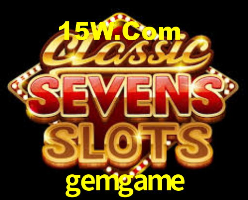 gem game bet
