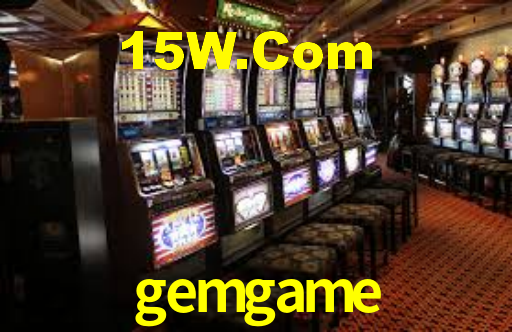 gemgame,gem.game