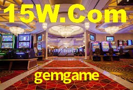 Crash Games Statistics gemgame