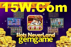 Crash Games Strategies gemgame
