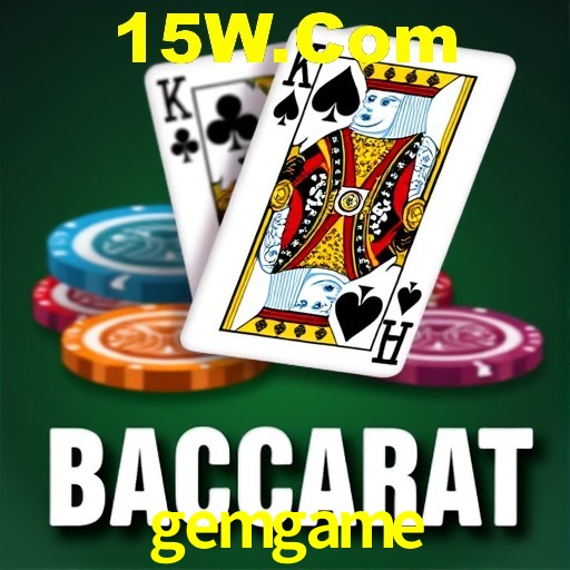 Cadastro Rápido gemgame