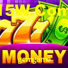 Exclusive Games gemgame