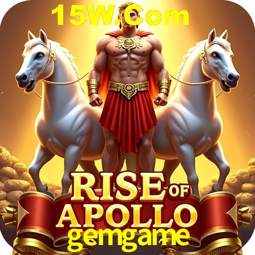 Secure Login gemgame