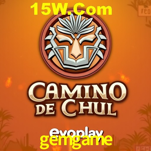 Quick Registration gemgame