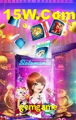 A Experiência Imersiva dos Cassinos Ao Vivo no gemgame