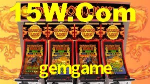 gemgame,gem.game