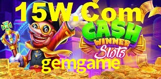 Premium Interface gemgame