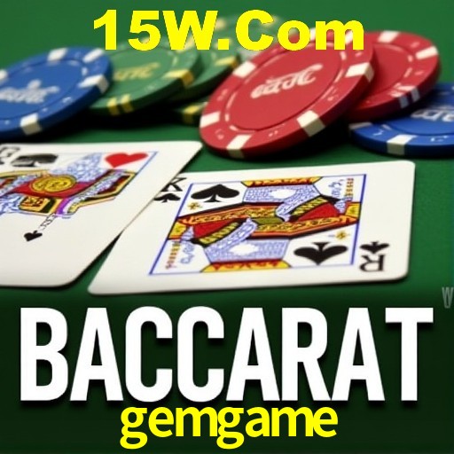 Jogos de Slot gemgame