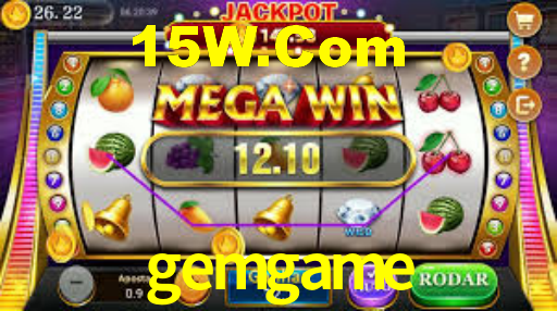 gemgame,gem.game