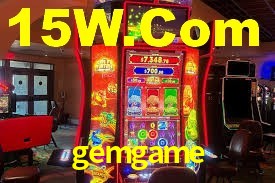 gemgame - Cassino Online Bem Projetado - gem.game