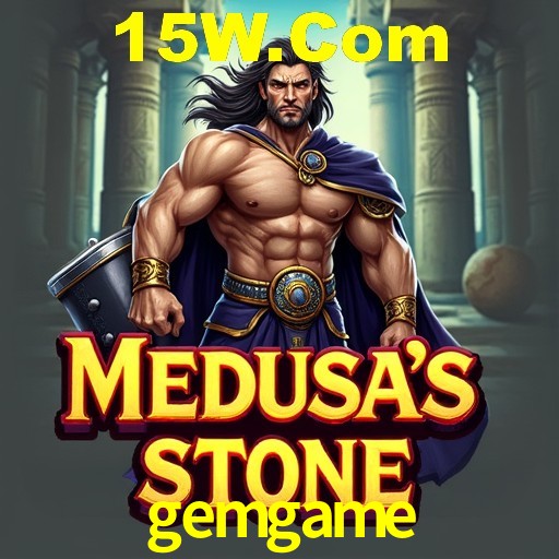 Estratégias Crash Games gemgame