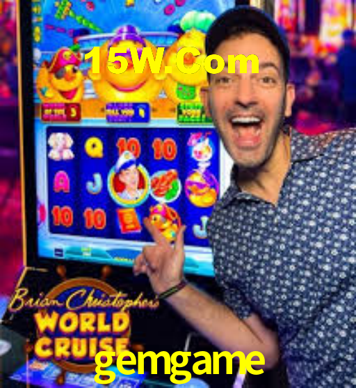 Descubra a Magia dos Jogos de Arcade no gemgame