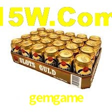 gem game bet