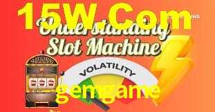 VIP Casino gemgame
