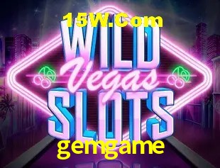 A Popularidade dos Caça-Níqueis no gemgame