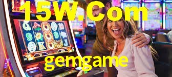 Instant EasyPaisa gemgame