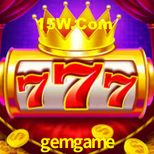 gem.game
