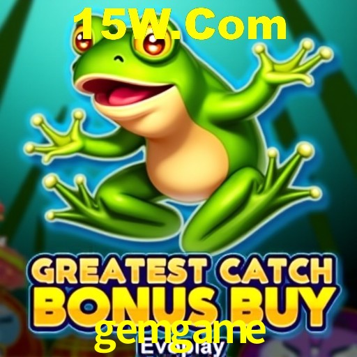 Bônus Diários gemgame