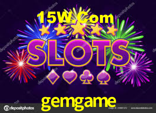 gem.game