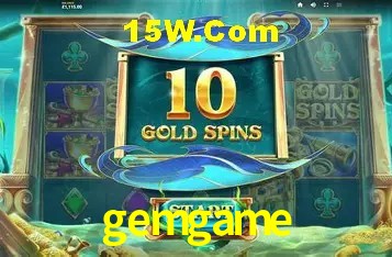 Descubra o Programa VIP da gemgame: Vantagens Exclusivas para Jogadores