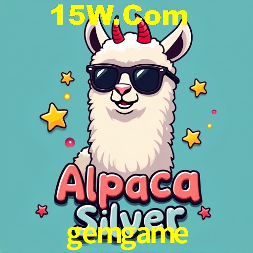 Slot Games gemgame