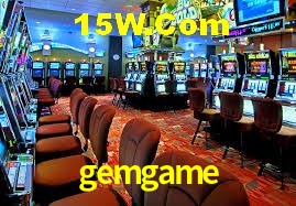 Football Betting gemgame