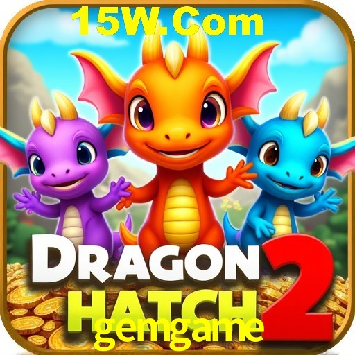 Games Directory gemgame