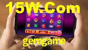 gemgame,gem.game