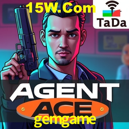 Seasonal Promotions gemgame