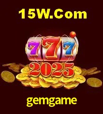 Descubra o Programa VIP da gemgame: Vantagens Exclusivas para Jogadores