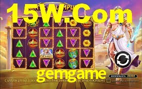 gemgame