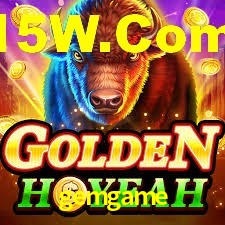 Welcome Bonus gemgame