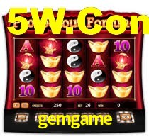gem game bet