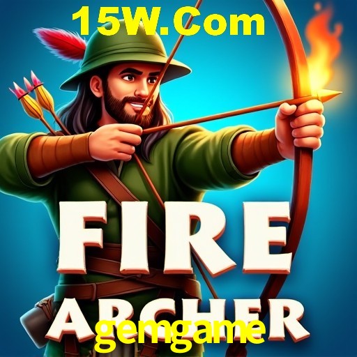 Descubra o Mundo do Cassino Online com gemgame