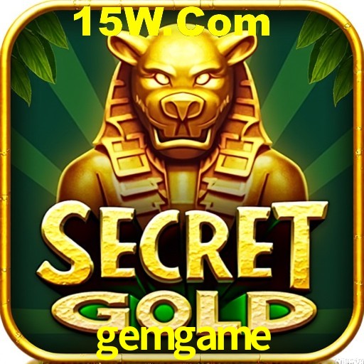 Live Casino gemgame