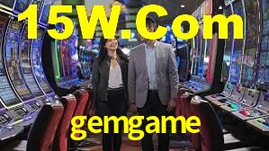 Live Casino gemgame