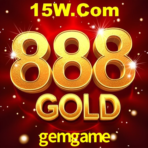Casino Ao Vivo gemgame