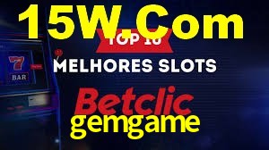 gemgame
