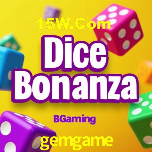 Inovações de Jogos na gemgame: O Futuro das Experiências Interativas