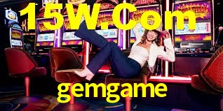 gem.game