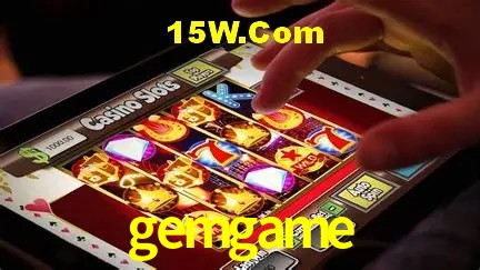 Explorando a Categoria de Eventos em Apostas na gemgame